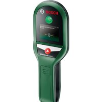 Bosch UniversalDetect 0603681300