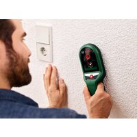 Bosch UniversalDetect 0603681300 Image #2