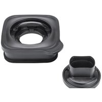 KitchenAid Artisan K400 5KSB4026EAC Image #4