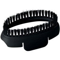 Tefal Access Steam First DT6131E0 Image #5