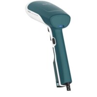 Tefal Access Steam First DT6131E0 Image #3