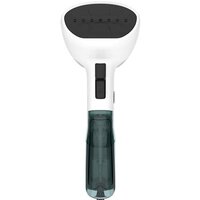 Tefal Access Steam First DT6131E0 Image #2