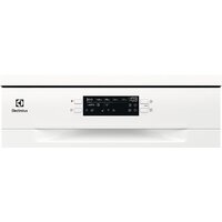 Electrolux ESM48210SW Image #2