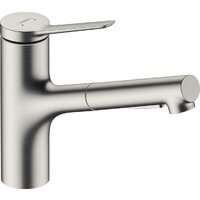 Hansgrohe M33 74800800