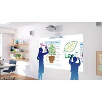 Epson EB-570 Image #6