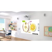 Epson EB-570 Image #5