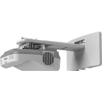 Epson EB-570 Image #2