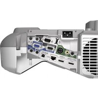 Epson EB-570 Image #3