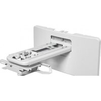 Epson EB-570 Image #4