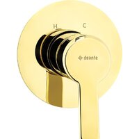 Deante Arnika BQA Z44L