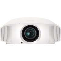 Sony VPL-VW270ES (белый)