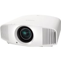 Sony VPL-VW270ES (белый) Image #2