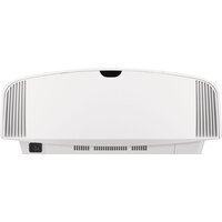 Sony VPL-VW270ES (белый) Image #3