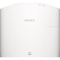 Sony VPL-VW270ES (белый) Image #5