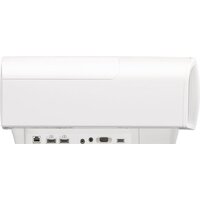 Sony VPL-VW270ES (белый) Image #4