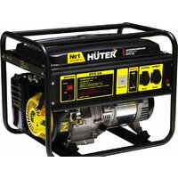 Huter DY6.5A