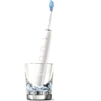 Philips HX9917/88 Image #2