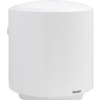 Haier ES30V-A2 Image #2
