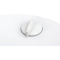 Haier ES30V-A2 Image #4