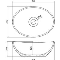 Mexen Elza MEX-21014071 Image #2