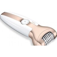 Beurer HL 70 Image #3