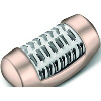 Beurer HL 70 Image #4