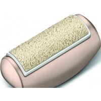 Beurer HL 70 Image #5