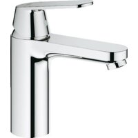 Grohe Eurosmart Cosmopolitan 23327000 (хром) Image #1