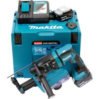 Makita DHR182RTWJ (с 2-мя АКБ, кейс) Image #1