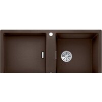 Blanco Adon XL 6 S 525351 (кофе)