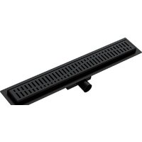 Gappo G87007-36