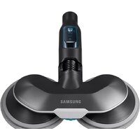 Samsung VS20C9557TK Image #28