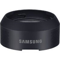 Samsung VS20C9557TK Image #10