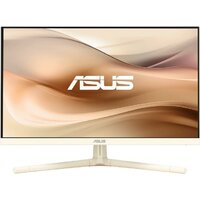 ASUS Eye Care VU249CFE-M Image #1