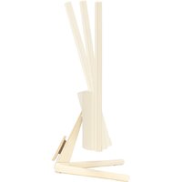 ASUS Eye Care VU249CFE-M Image #6