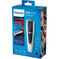 Philips HC5610/15 Image #5