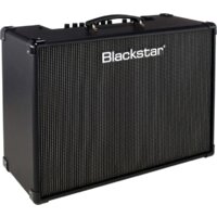 Blackstar ID Core Stereo 100 Image #2