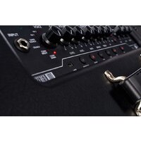 Blackstar ID Core Stereo 100 Image #9