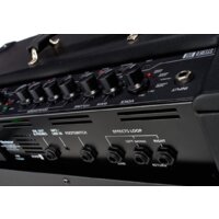 Blackstar ID Core Stereo 100 Image #7