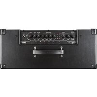 Blackstar ID Core Stereo 100 Image #6