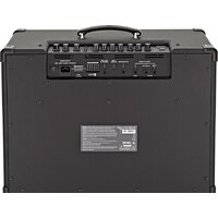 Blackstar ID Core Stereo 100 Image #4