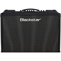 Blackstar ID Core Stereo 100