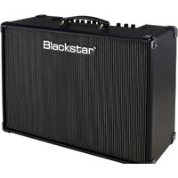 Blackstar ID Core Stereo 100 Image #3