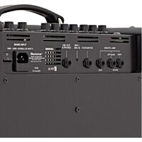 Blackstar ID Core Stereo 100 Image #5