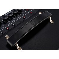 Blackstar ID Core Stereo 100 Image #8