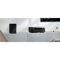 Denon AVR-S960H Image #6