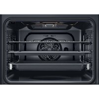 Whirlpool OMR58HU1B Image #9