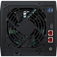 ASUSTOR Nimbustor 4 AS5304T Image #2