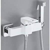 Vieir V353552-F