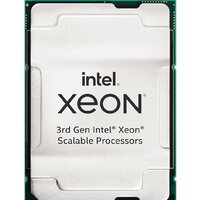 Intel Xeon Gold 6348H